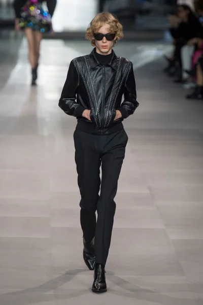 Look 88